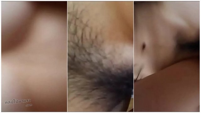 ทีเด็ดอาหมวย! หีสวยน่าเลีย โชว์ลีลาควบม้าสู้ควย กระเด้าจนน้ำแตกคาจิ๋ม - หนังโป๊จีน | คลิปโป๊มาแรง.com